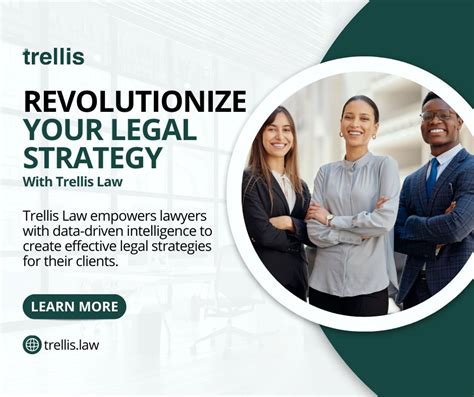 trellis legal research